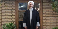 واگذاری اختیارات بیشتر به صدا و سیما به زیان کشور است/ مشخص شد سیاست «راه بینداز، جا بینداز» جواب می‌دهد