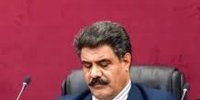 حمله تند روزنامه اطلاعات به یکی از مسئولان وزارت اقتصاد بخاطر توهین به عزاداری برای جانباختگان حوادث اخیر/ شنیدیم عزلش کردید،پست دیگری به او ندهید!