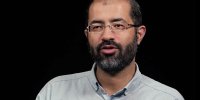 پاسخ به یک شبهه تاریخی؛ «امام پاریس» با «امام تهران» فرق داشت؟