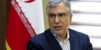 نماینده مجلس: من مسئول دلگرمی ترامپ نیستم/ غلط می‌کنند رهبری و فرزند رهبری را تهدید می‌کنند/ مگر حضرت آقا نگفتند مذاکره با این شرایط بی‌شرافتی است؟