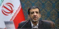 واکنش ضرغامی به رخدادهای اخیر در دانشگاه‌ها؛ به بازگشت این بچه‌ها عمیقا معتقدم/ حساب اقلیت مزدور و تروریست از اینها جداست + عکس