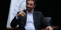 آمار نماینده زاهدان از تعداد رئیس‌جمهورهایی که آمریکا برای مذاکره با ایران واسطه کرد/ آمریکایی‌ها مرد جنگ در دریا نیستند؛ در جنگ زمینی هم نیستند