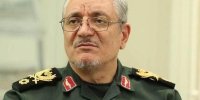 سردار طلایی‌نیک: جنگ شناختی دشمن با هدف تضعیف هویت ایرانی ـ اسلامی دنبال می‌شود/ دانشجویان خارجی از تجارب دفاع مقدس استفاده می‌کنند