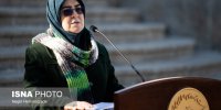 سخنگوی دولت: مشکلی در مورد کالاهای اساسی، دارو و بنزین وجود ندارد
