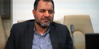 خبر مهم نماینده مجلس دوازدهم برای کسانی که سال آینده بچه‌دار می شوند! + جزئیات
