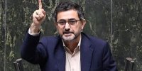 پیشنهاد فعال اصولگرا برای الزام تحویل رضا پهلوی به ایران در توافق با آمریکا