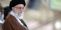 بیانیه شورای عالی امنیت ملی در پی شهادت رهبر انقلاب