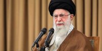 بیانیه شماره یک شورای هماهنگی تبلیعات اسلامی در پی شهادت رهبر انقلاب