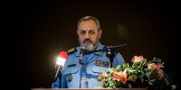 شهید نصیرزاده؛ از کابین اف-۱۴ تا وزارت دفاع/ درباره فرمانده‌ای که نشان «خلبانی جنگنده» بر سینه داشت