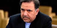 کنایه تند آخوندی به رقابت‌های سیاسی پشت پرده/ گویا آنچه اهمیت ندارد، ایران و دفاع از سرزمین است!