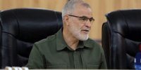 معاون امنیتی وزارت کشور :مرزها در امنیت کامل هستند؛ به شایعات توجه نکنید