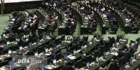 بیانیه نمایندگان اقلیت‌های دینی در مجلس پس از شهادت رهبر انقلاب؛ بر اساس سنت‌های الهی و تعالیم ادیان توحیدی، حق بر باطل پیروز خواهد شد