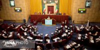 عضو خبرگان رهبری: مدت زمان فرایند انتخاب رهبر جدید مشخص نیست/ شهادت رهبر انقلاب به ضرر دشمنان بویژه آمریکاست