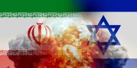رسانه‌های عبری از «یک رویداد غیرعادی» برای آمریکا در ایران خبر دادند/ ماجرا چه بود؟