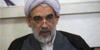 عضو هیئت رئیسه خبرگان رهبری؛ فرآیند انتخاب رهبر جدید در حال تکمیل است/ گمانه زنی وجاهت قانونی ندارد