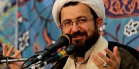 حجت‌الاسلام ماندگاری: مردم خود را برای ظهور آماده کنند؛ شواهد نشان می‌دهد فاصله زیادی تا ظهور نمانده است