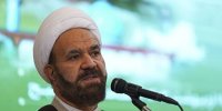 تولیت حرم شاهچراغ(ع): بیت رهبری ساختمانی ساده و ۶۰ ساله بود که استحکاماتی نداشت/ هر کسی می‌خواهد زن و بچه‌اش اسیر نشود، ۲-۳ ساعت در روز به خیابان برود