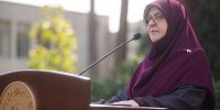 سخنگوی دولت: کالاهای اساسی در استان‌های مسافرپذیر به وفور وجود دارد/ در تامین انرژی کشور مشکلی نخواهیم داشت