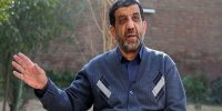 پیش بینی ضرغامی ؛ نقشه خاورمیانه عوض خواهد شد