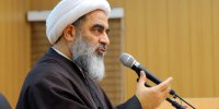 پیام آیت الله فاضل لنکرانی به آیت الله خامنه‌ای: در مقابله با کفر و استکبار جهانی موفق و موید باشید/ بیانیه خانواده سرداران شهید جنگ ۱۲ روزه