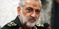 هشدار سخنگوی‌ ارشد نیروهای مسلح به اسرائیل و آمریکا در پی حمله به مناطق مسکونی