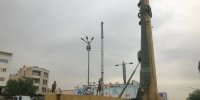 این موشک زیرساخت های آمریکا و اسرائیل را هدف قرار می دهد/ ویژگی های منحصر به فرد «عماد» را بشناسید