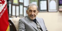 نوشته ولایتی درباره روز قدس/ مدعیان دروغین حقوق بشر هم دیگر یارای حمایت از اسرائیل را ندارند