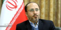پیشنهاد عجیب مقام دولت رئیسی به سردار تنگسیری برای اجازه تردد از تنگه هرمز/ شناورهای آمریکایی و شیوخ عرب سه بار تکرار کنند تا دهانشان عادت کند!