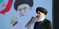 رئیس عقیدتی سیاسی وزارت دفاع: هنوز بسیاری از شگفتانه های دفاعی را رو نکرده‌ایم