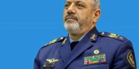 یادداشت احساسی شهید نصیرزاده پس از دیدار با خانواده شهید سلامی