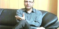 نماینده مجلس: اگر تنگه هرمز برای آمریکا بود .../ تناقض گویی‌های ترامپ درباره مدت زمان جنگ به دلیل قدرت موشکی ایران است/ باید تنگه هرمز بسته بماند