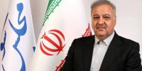 وعده یک نماینده مجلس به اشخاص و کسب‌وکارهای مختلف آسیب دیده از جنگ/ دولت و مجلس پای کار حمایت از مردم هستند
