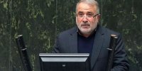 خبر مهم برای مستأجران آسیب دیده از جنگ/ عضو کمیسیون عمران مجلس: وزارت راه و شهرسازی احتمالا به مستأجرین در قالب رهن کمک خواهد کرد