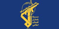 اطلاعیه سازمان اطلاعات خراسان رضوی؛ افرادی را در حال جمع‌آوری اطلاعات دستگیر کردیم/ کشف یک محموله بزرگ ارتباطی و فنی