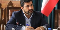 سخنگوی کمیسیون اصل نود: پایگاه‌های آمریکا ضامن امنیت کشورهای منطقه نیست/ رئیس جمهور آمریکا در یک باتلاق گرفتار شده است