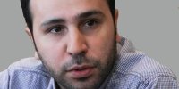 جبران شد آقای لاریجانی؟