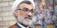 دبیر شورای عالی انقلاب فرهنگی: شهید خطیب الگویی از «مدیریت جهادی» و «اشراف راهبردی» بود