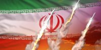سپاه: ادامه موج ۶۶ با موفقیت علیه اهدافی در قدس غربی و حیفا و پایگاه الظفره اجرا شد