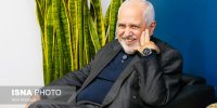 آرزوهای ظریف برای ایران در سال جدید/ ای‌ ز تو تغییرِ حال‌ و سال‌ها؛ حالِ ما را کُن‌ تو خوشتر حال‌ها