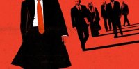 ریاست‌جمهوری دونالد ترامپ؛ عصر طلایی برای آمریکا یا عصر سیاه برای جهان؟