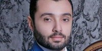 گام بعدی تحریم؛ سایبری!