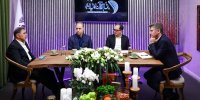 با ترامپ چه باید کرد؛ مذاکره یا عدم مذاکره؟/ شاید فشار حداکثری یک شیوه معاملاتی است/ باید در استراتژی‌های امنیت ملی تجدیدنظر کنیم