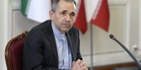 تخت‌روانچی: حملات آمریکا علیه یمن باید متوقف شود