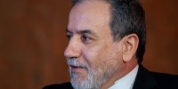 عراقچی در روزنامه واشنگتن‌پست: ایران دیپلماسی را ترجیح می‌دهد، اما به‌خوبی می‌داند چگونه از خود دفاع کند
