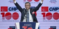 ۱۰ میلیون امضا علیه اردوغان