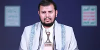 رهبر انصارالله: اسرائیل تمام جنایات را برای نسل‌کشی در غزه در پیش گرفته است