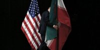 رویترز مدعی دعوت گروسی برای حضور در مذاکرات ایران و آمریکا در رم شد