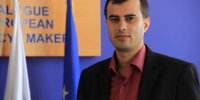افشای یک جنایت انسانی خطرناک از همکاری مشترک فرانسه و اسرائیل