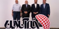 ظریف: روس‌دوستی و روس‌ستیزی ناشی از جهل است/سنایی: روابط با روسیه دولتی است/متقی: روس‌هراسی کار بی‌بی‌سی و اینترنشنال است/سلیمی: تفکر دوگین جدی نیست