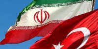 تماس تلفنی عراقچی با سرکنسول ایران در استانبول در پی وقوع زمین‌لرزه